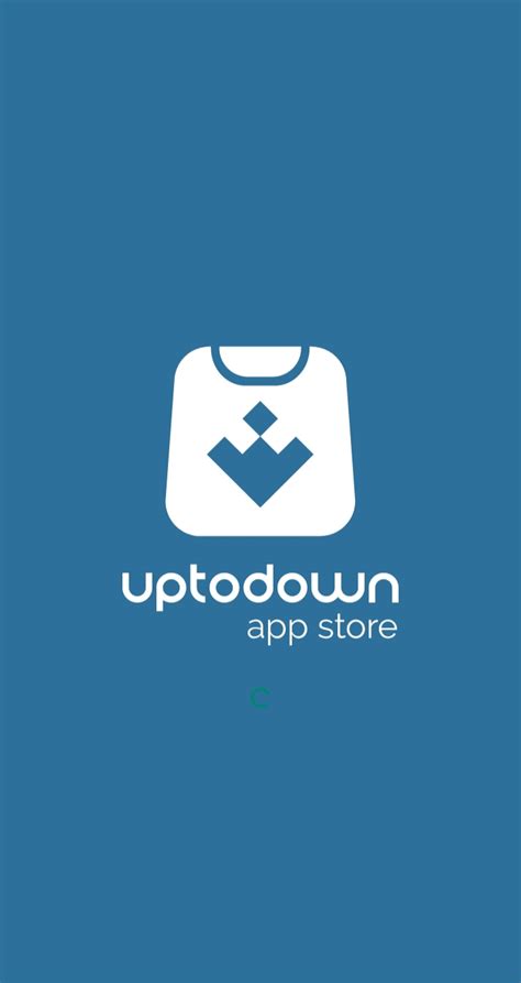 baixar uptodown app store